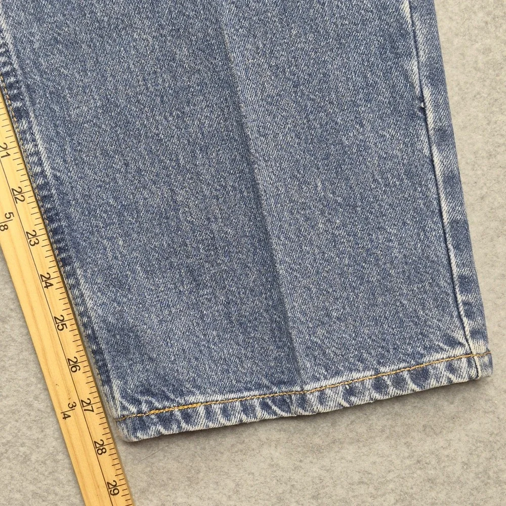 Levis up sale